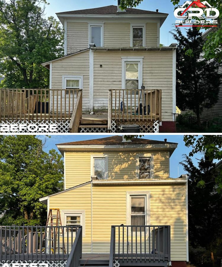 siding-replacement